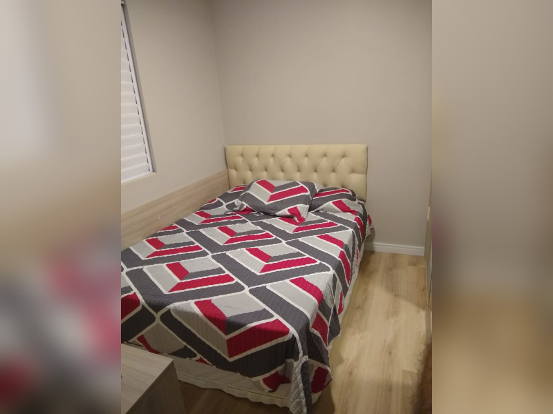 Apartamento à venda Vila Independência com 65m² e 3 quartos por R$ 430.000 - img-20191128-wa0112.jpg
