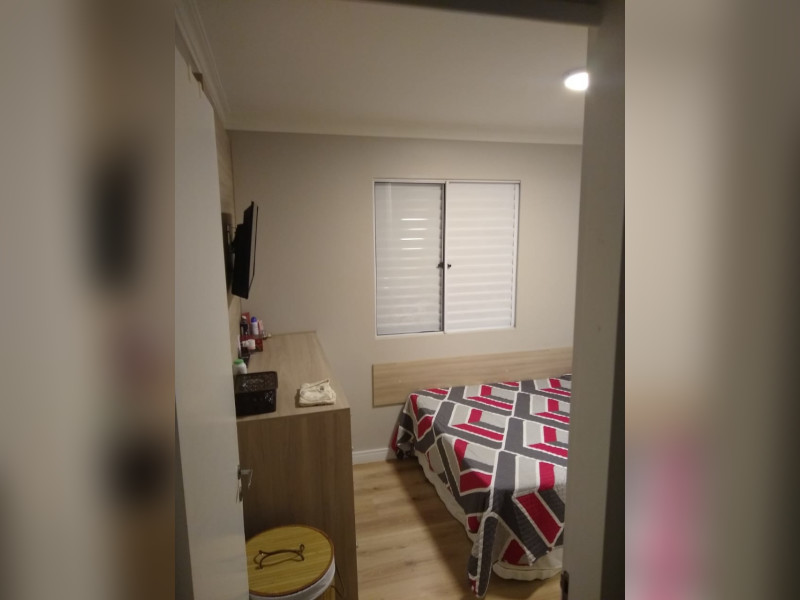 Apartamento à venda Vila Independência com 65m² e 3 quartos por R$ 430.000 - img-20191128-wa0113.jpg
