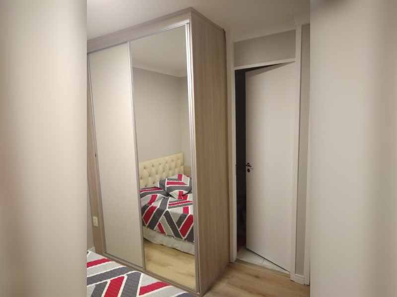 Apartamento à venda Vila Independência com 65m² e 3 quartos por R$ 430.000 - img-20191128-wa0114.jpg