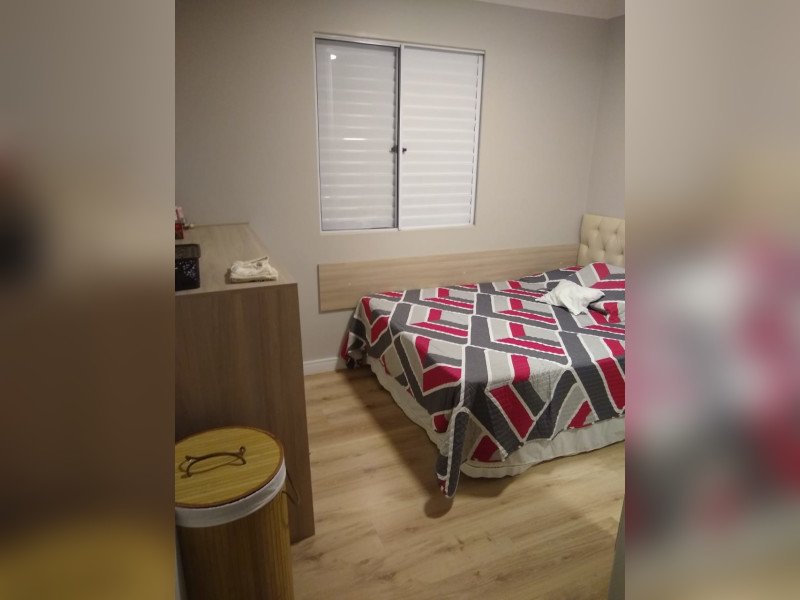 Apartamento à venda Vila Independência com 65m² e 3 quartos por R$ 430.000 - img-20191128-wa0115.jpg