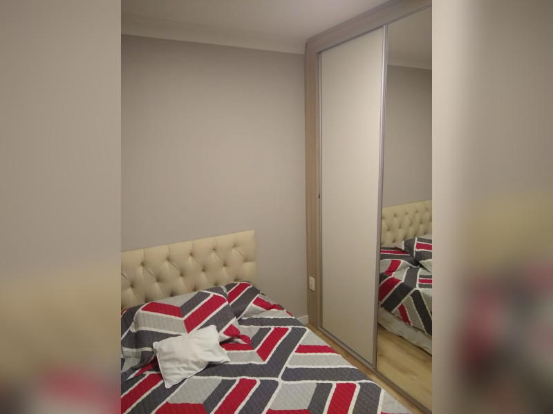 Apartamento à venda Vila Independência com 65m² e 3 quartos por R$ 430.000 - img-20191128-wa0116.jpg