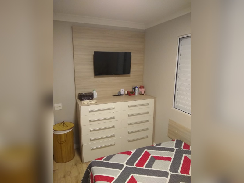 Apartamento à venda Vila Independência com 65m² e 3 quartos por R$ 430.000 - img-20191128-wa0117.jpg