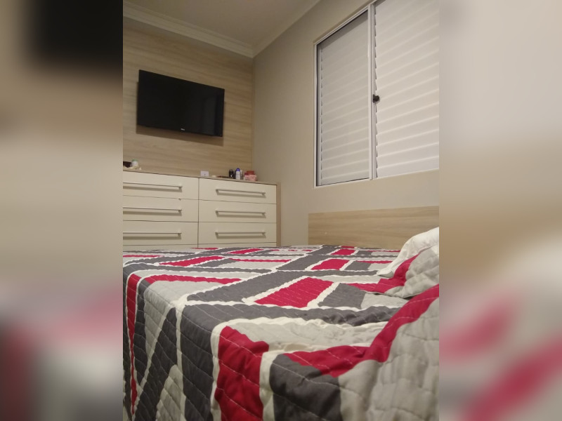 Apartamento à venda Vila Independência com 65m² e 3 quartos por R$ 430.000 - img-20191128-wa0119.jpg