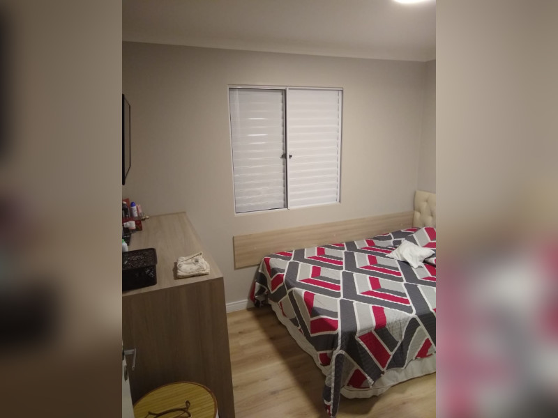 Apartamento à venda Vila Independência com 65m² e 3 quartos por R$ 430.000 - img-20191128-wa0121.jpg