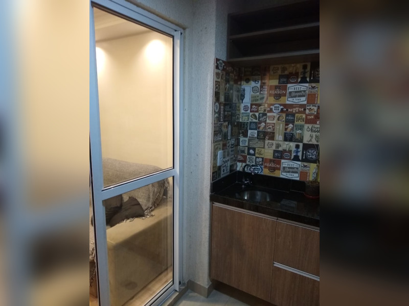 Apartamento à venda Vila Independência com 65m² e 3 quartos por R$ 430.000 - img-20191128-wa0125.jpg
