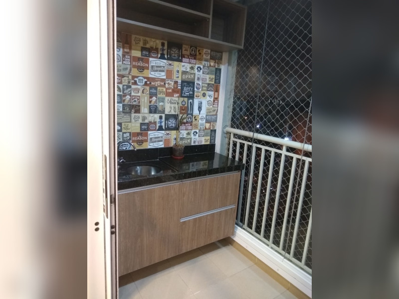 Apartamento à venda Vila Independência com 65m² e 3 quartos por R$ 430.000 - img-20191128-wa0126.jpg
