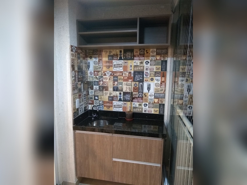 Apartamento à venda Vila Independência com 65m² e 3 quartos por R$ 430.000 - img-20191128-wa0127.jpg