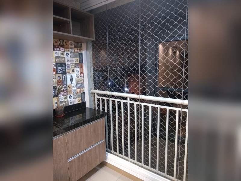 Apartamento à venda Vila Independência com 65m² e 3 quartos por R$ 430.000 - img-20191128-wa0128.jpg
