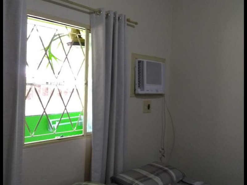 Casa à venda Vila Valqueire com 60m² e 1 quarto por R$ 160.000 - 1183158696-whatsapp-image-2019-11-23-at-10.jpeg