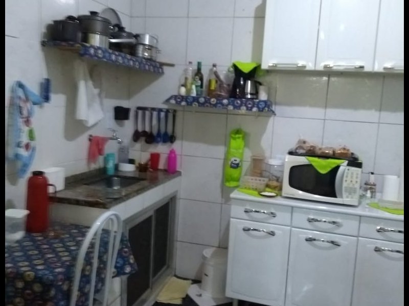 Casa à venda Vila Valqueire com 60m² e 1 quarto por R$ 160.000 - 125547389-whatsapp-image-2019-11-23-at-10.jpeg