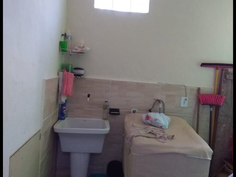 Casa à venda Vila Valqueire com 60m² e 1 quarto por R$ 160.000 - 1770100417-whatsapp-image-2019-11-23-at-10.jpeg