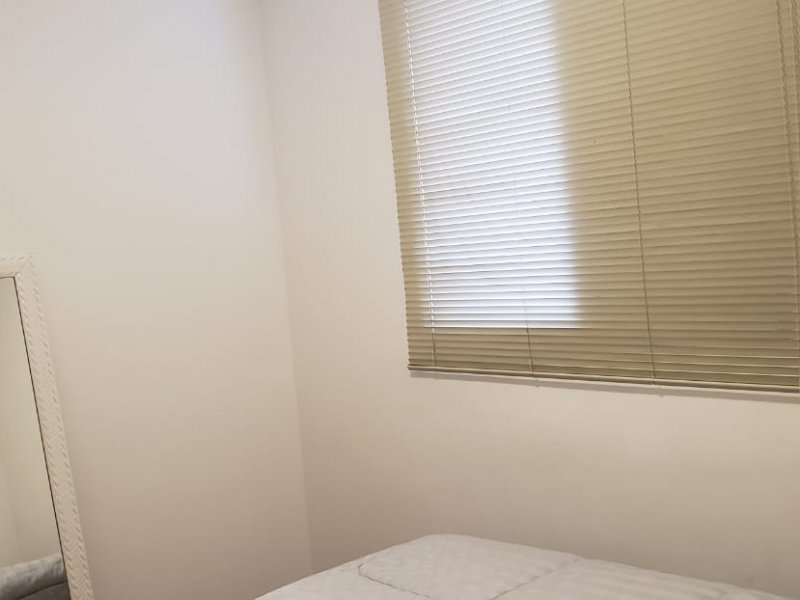 Apartamento à venda Vila Pirajussara com 57m² e 3 quartos por R$ 310.000 - 118549848-img-20190922-wa0026.jpg