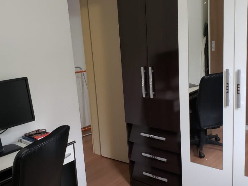 Apartamento à venda Vila Pirajussara com 57m² e 3 quartos por R$ 310.000 - 1215063980-img-20190922-wa0024.jpg