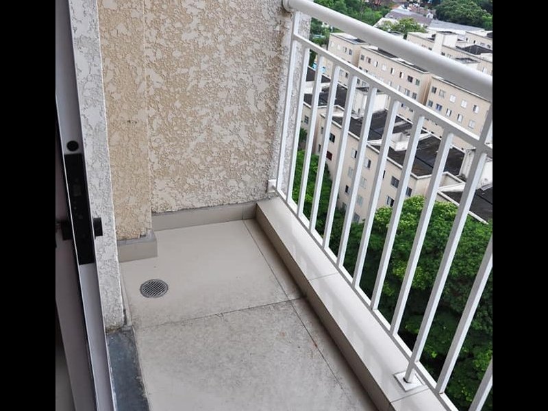 Apartamento à venda Vila Pirajussara com 57m² e 3 quartos por R$ 310.000 - 1260409415-fdb3194af237360ccee61b09a24b0ba4.jpg