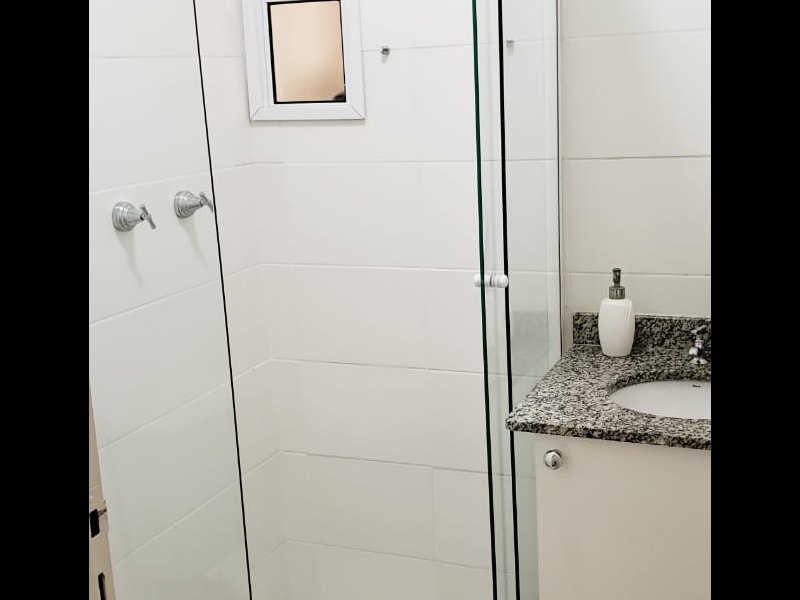 Apartamento à venda Vila Pirajussara com 57m² e 3 quartos por R$ 310.000 - 1997283600-img-20190922-wa0018.jpg