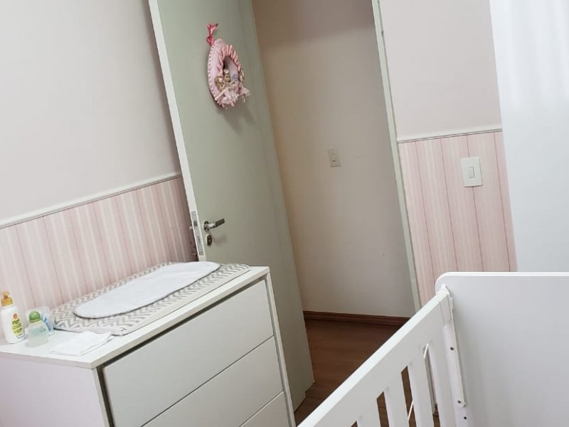 Apartamento à venda Vila Pirajussara com 57m² e 3 quartos por R$ 310.000 - 438492440-img-20190922-wa0028.jpg