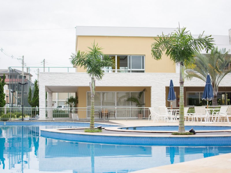 imóvel com 160m² - Mal. Rondon - Canoas
