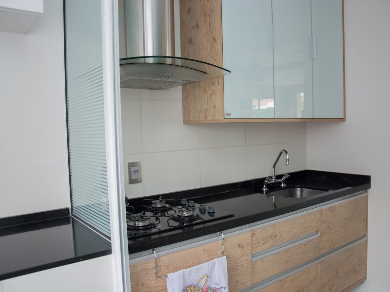 imóvel com 160m² - Mal. Rondon - Canoas