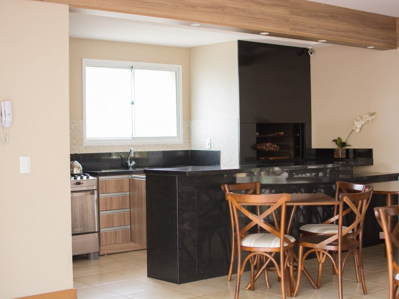 imóvel com 160m² - Mal. Rondon - Canoas