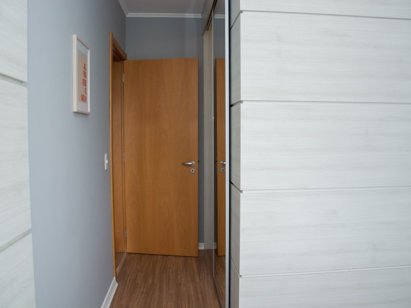 imóvel com 160m² - Mal. Rondon - Canoas