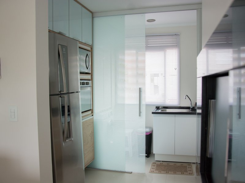 imóvel com 160m² - Mal. Rondon - Canoas