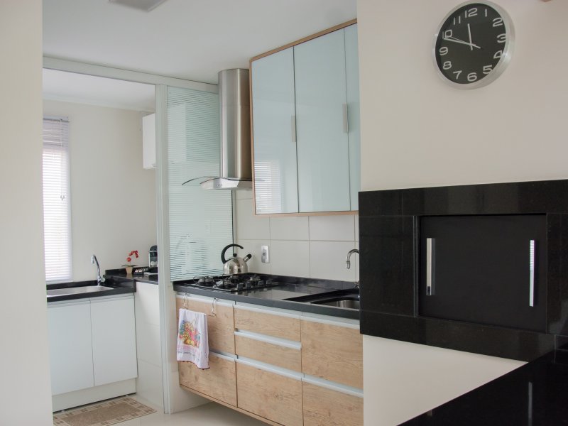 imóvel com 160m² - Mal. Rondon - Canoas