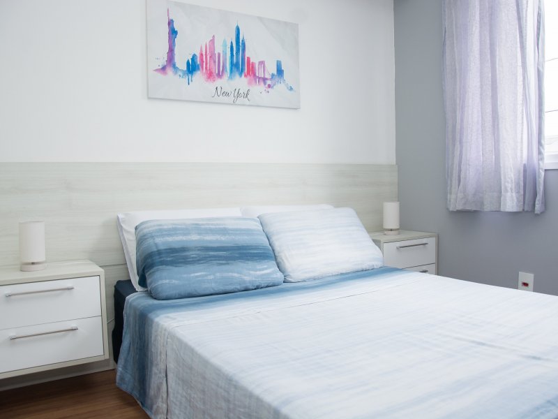 imóvel com 160m² - Mal. Rondon - Canoas