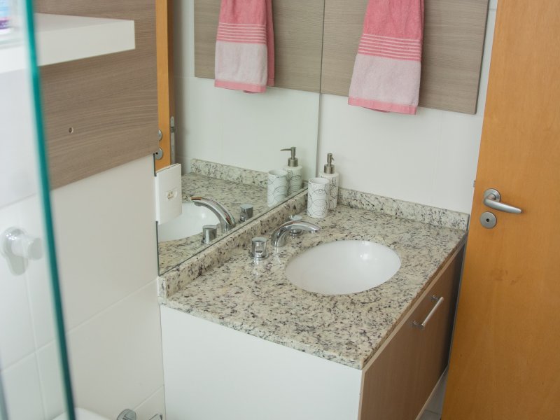 imóvel com 160m² - Mal. Rondon - Canoas