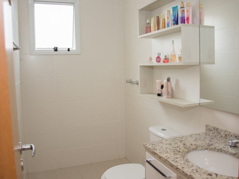 imóvel com 160m² - Mal. Rondon - Canoas