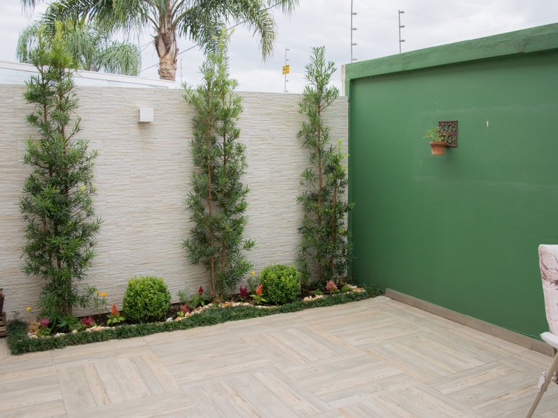 imóvel com 160m² - Mal. Rondon - Canoas
