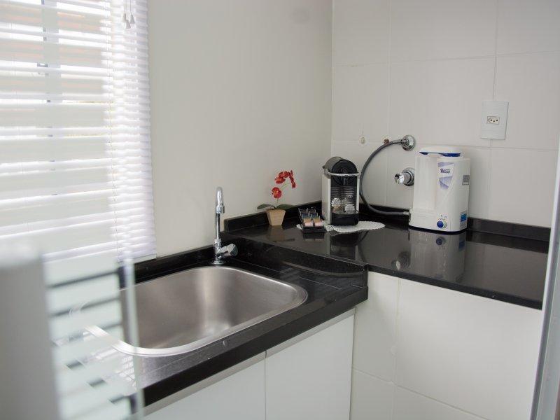 imóvel com 160m² - Mal. Rondon - Canoas