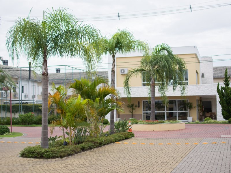 imóvel com 160m² - Mal. Rondon - Canoas