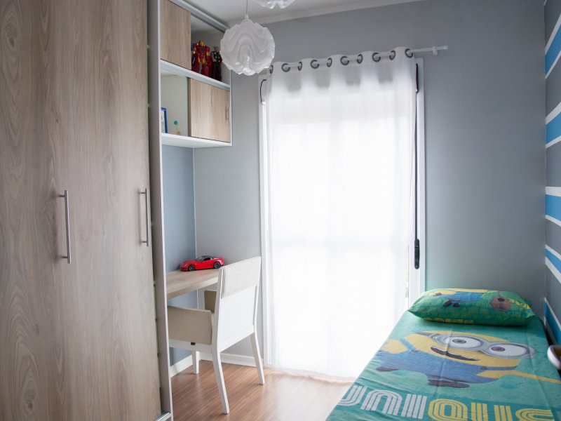 imóvel com 160m² - Mal. Rondon - Canoas