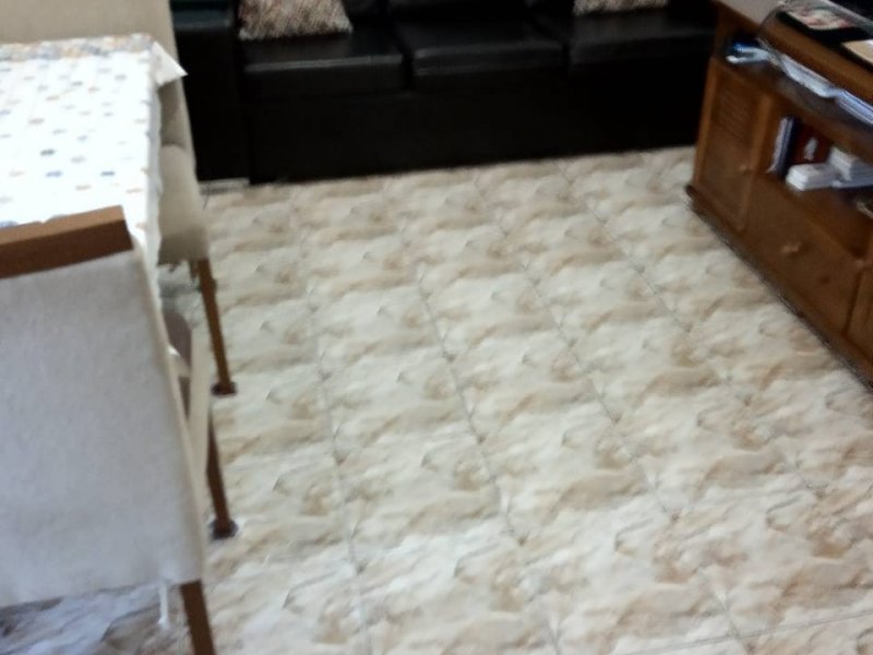 Apartamento à venda Andaraí com 40m² e 1 quarto por R$ 235.000 - 1532788865-17dd77f7-a749-45bc-9721-3ef7420a41e5-1.jpg