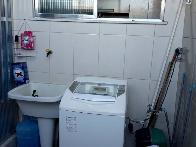 Apartamento à venda Andaraí com 40m² e 1 quarto por R$ 235.000 - 1592201720-ddbacf7d-efea-400b-b53b-b446331d0e01.jpg