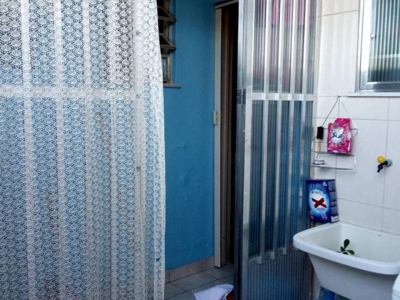 Apartamento à venda Andaraí com 40m² e 1 quarto por R$ 235.000 - 1604437545-8d9fb3b9-ae23-4980-968e-438d421bfec1.jpg