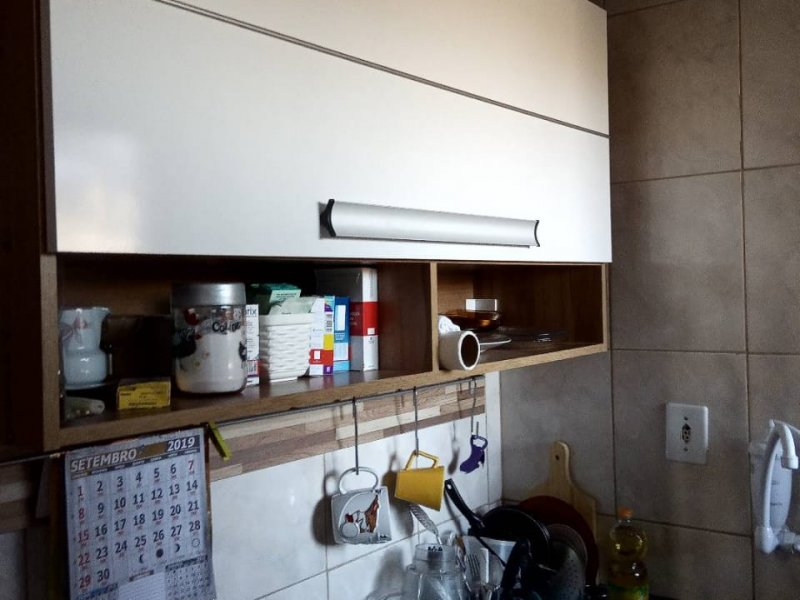 Apartamento à venda Andaraí com 40m² e 1 quarto por R$ 235.000 - 2029071909-63bd62de-1d45-4a26-b9d3-137959646600.jpg