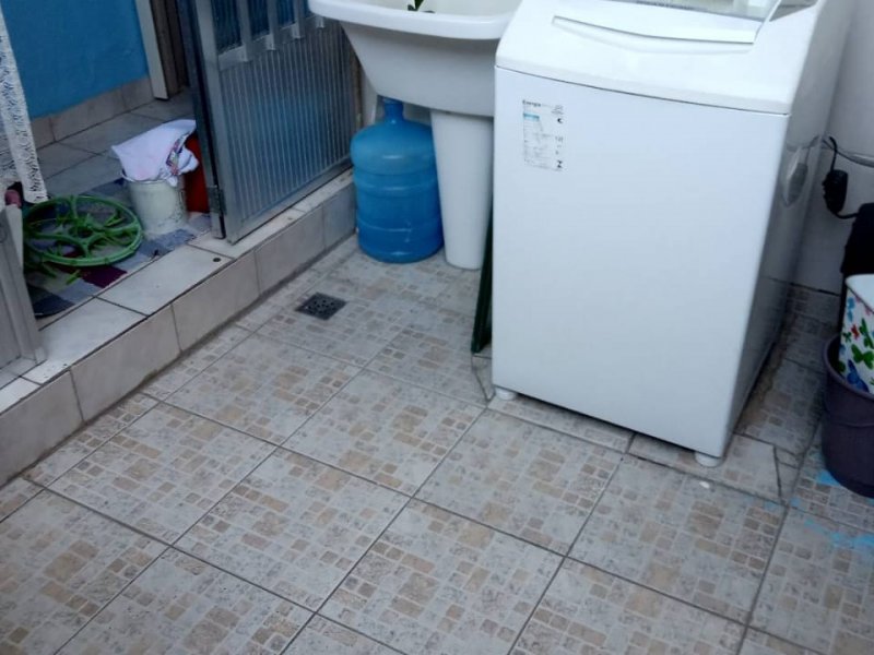 Apartamento à venda Andaraí com 40m² e 1 quarto por R$ 235.000 - 2096540747-20730c5c-13e6-434e-bbe8-a408cb4983a5.jpg