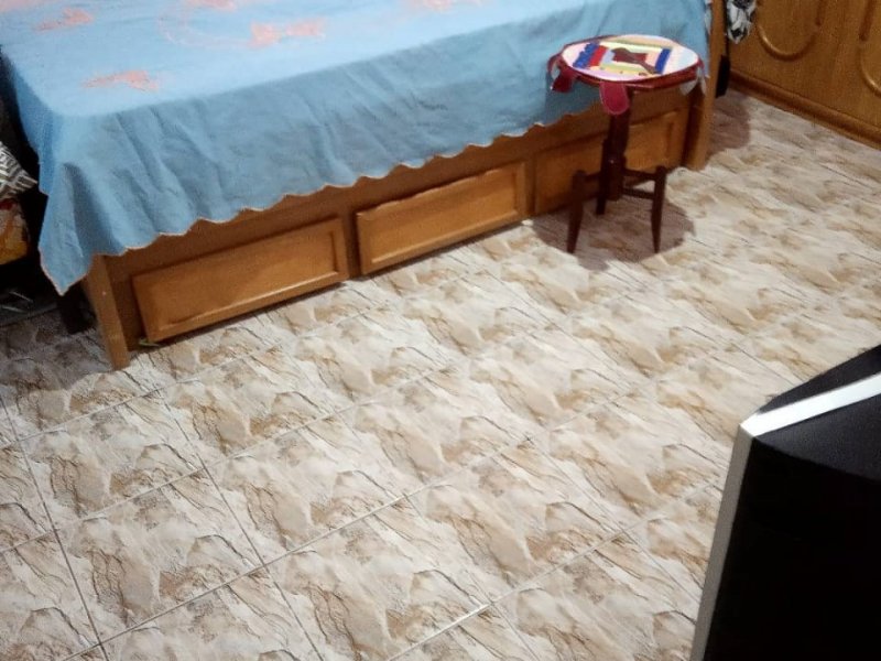 Apartamento à venda Andaraí com 40m² e 1 quarto por R$ 235.000 - 469827815-bb64dfc8-595a-4aad-af02-01abe66a5656.jpg