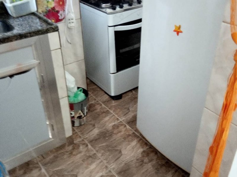 Apartamento à venda Andaraí com 40m² e 1 quarto por R$ 235.000 - 471425791-64013c0f-79d1-442d-86a7-c32eff8ed4fb.jpg