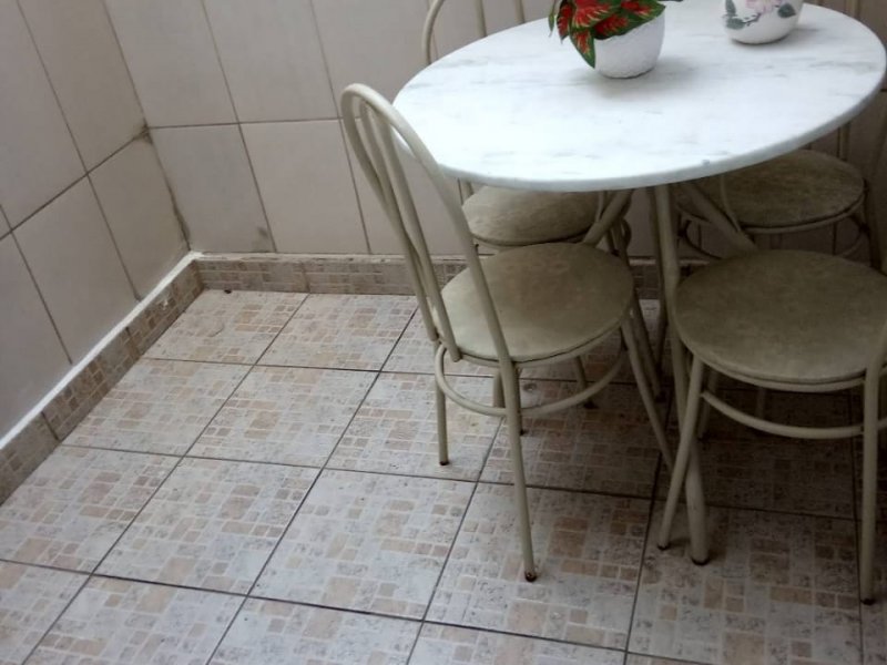 Apartamento à venda Andaraí com 40m² e 1 quarto por R$ 235.000 - 637544877-d65e935f-a6bb-4024-b03b-1f5645075461.jpg