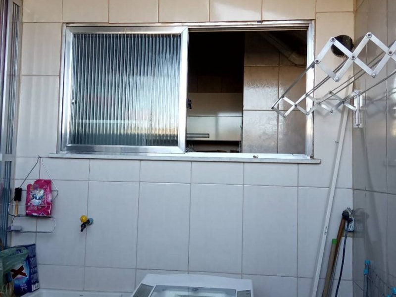 Apartamento à venda Andaraí com 40m² e 1 quarto por R$ 235.000 - 980724873-e857c545-9e0c-4710-a456-52b1d19d9109.jpg