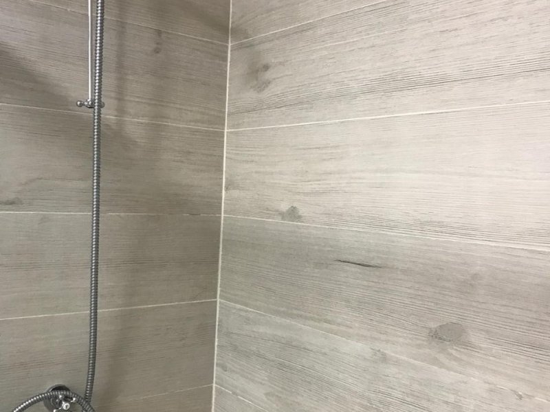imóvel com 67m² - Chácara da Barra - Campinas