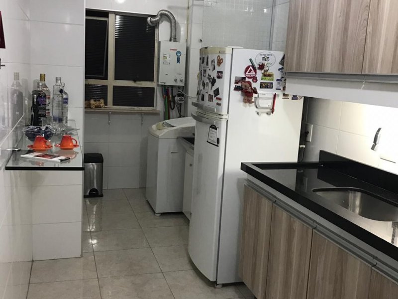 imóvel com 67m² - Chácara da Barra - Campinas