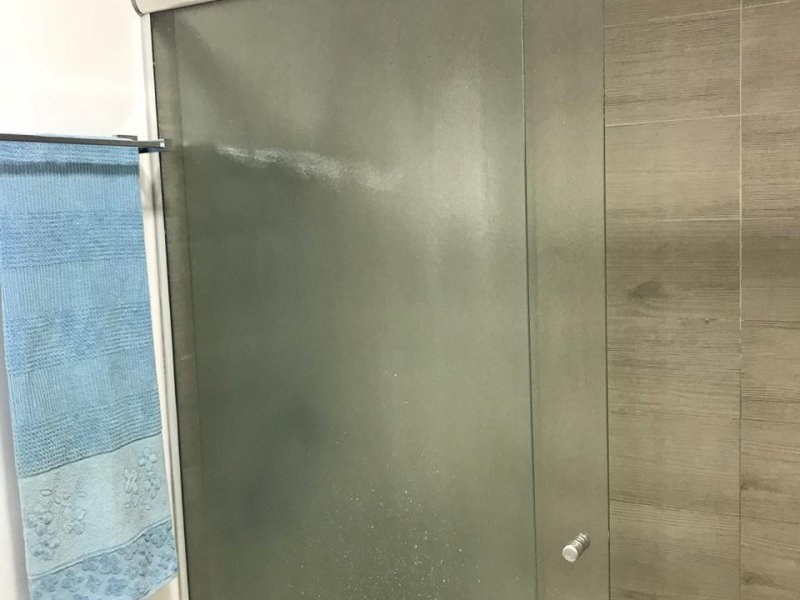 imóvel com 67m² - Chácara da Barra - Campinas