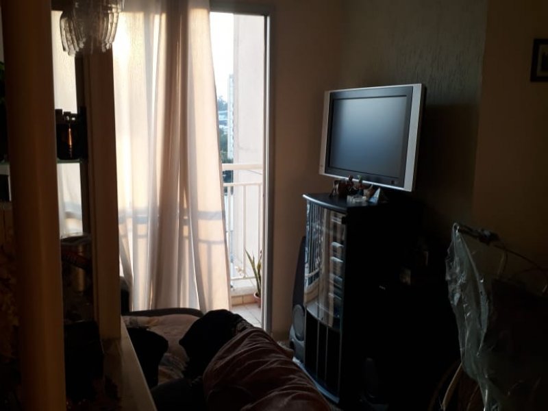 Apartamento à venda Limão com 87m² e 2 quartos por R$ 290.000 - 129168298-7c5c1163-19c1-4283-ac84-76f7e608fb92-copia.jpg