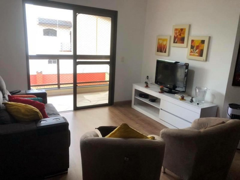 Apartamento à venda Campestre com 120m² e 3 quartos por R$ 490.000 - 1140618340-39fc96fe-cf1f-4c9f-98e0-a190b55e68e6.jpeg