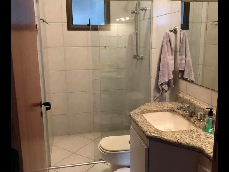 Apartamento à venda Campestre com 120m² e 3 quartos por R$ 490.000 - 1606252447-57a99df4-f116-49e1-a09f-e6d06ea28edf.jpeg