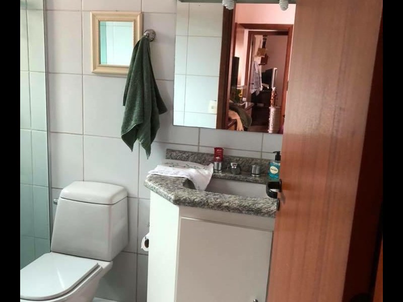 Apartamento à venda Campestre com 120m² e 3 quartos por R$ 490.000 - 1632270783-8630bd31-4910-43d4-9ad7-3ad12a930fd3.jpeg