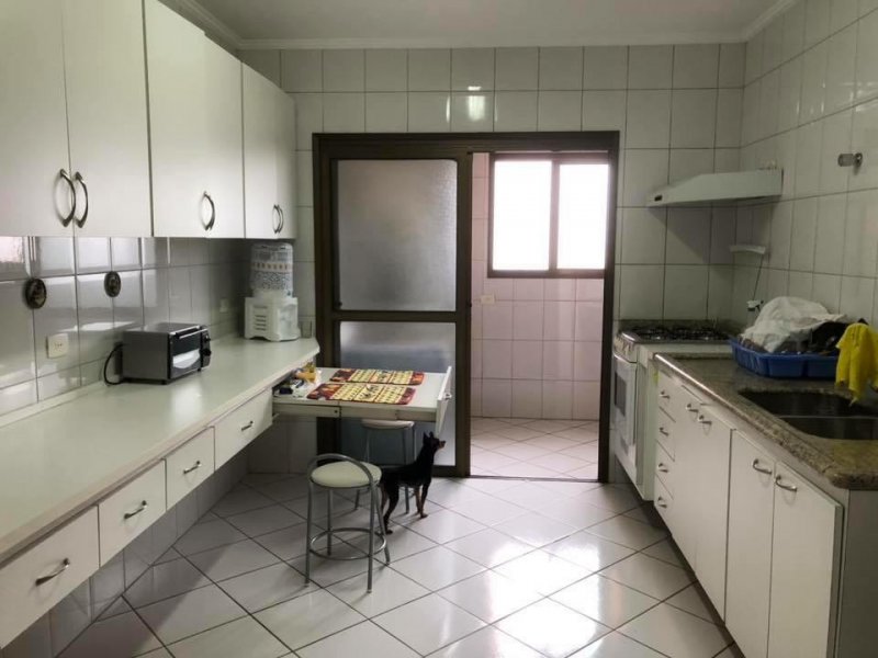 Apartamento à venda Campestre com 120m² e 3 quartos por R$ 490.000 - 43519383-b7839dd1-2510-4152-ba43-d907d1c5022c.jpeg